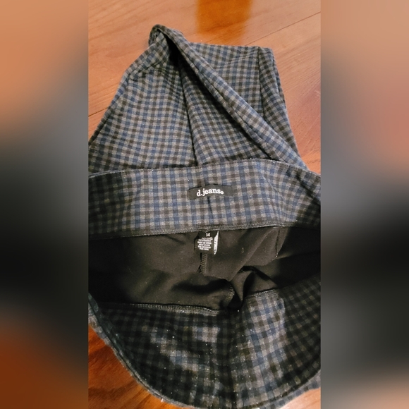 3 pairs women's dress pants sz 14 - Picture 5 of 14